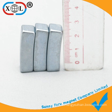 N35/N42/H/SH strong neodymium small super flat magnets